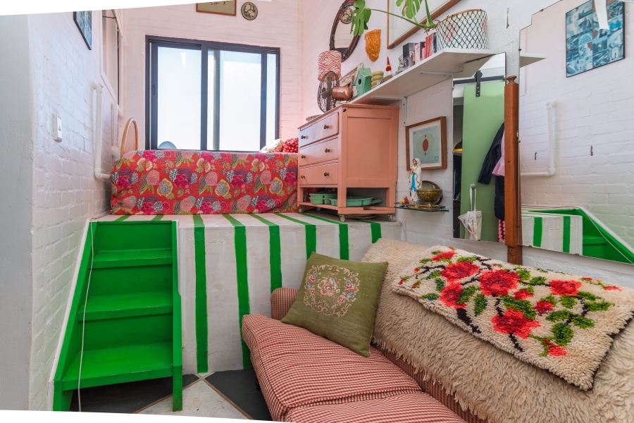 3 Bedroom Property for Sale in Simons Town Western Cape